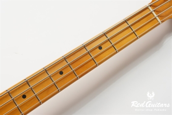 KPB-AS - Dark Walnut